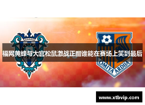 福网黄蜂与大宫松鼠激战正酣谁能在赛场上笑到最后